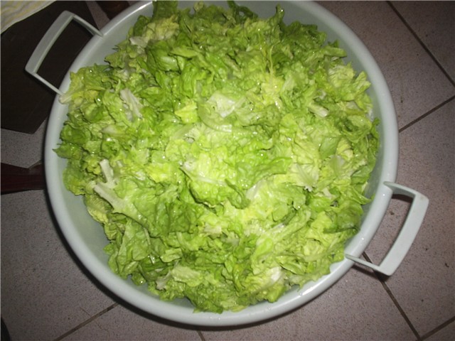 salata